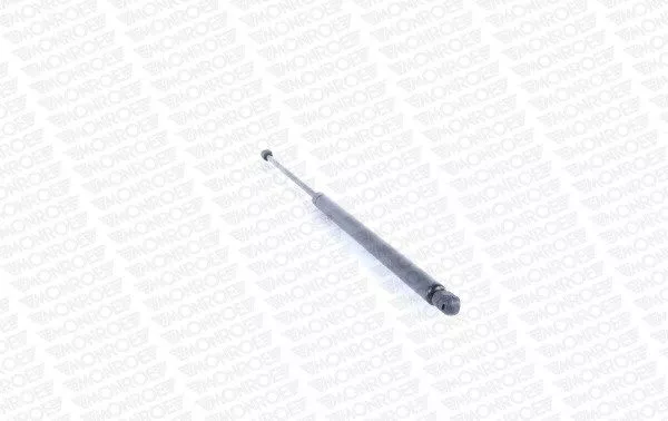 Monroe ML5328 Газовый упор багажника