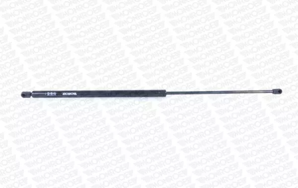 Monroe ML5328 Газовый упор багажника
