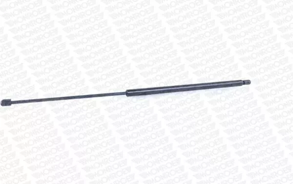 Monroe ML5328 Газовый упор багажника