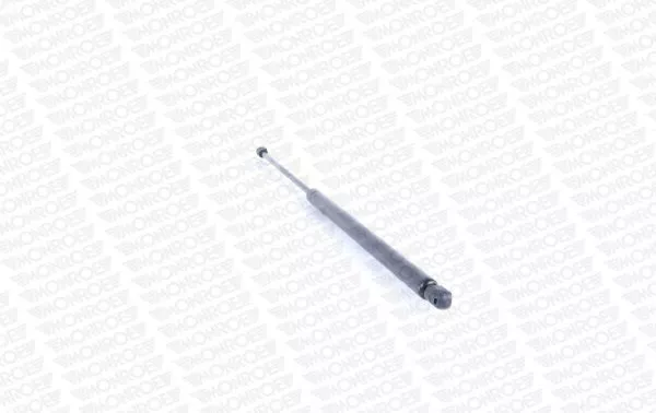 Monroe ML5328 Газовый упор багажника