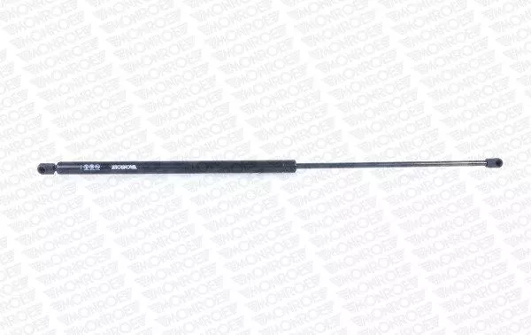 Monroe ML5328 Газовый упор багажника