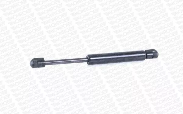 Monroe ML5330 Газовый упор капота