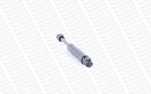 Monroe ML5330 Газовый упор капота