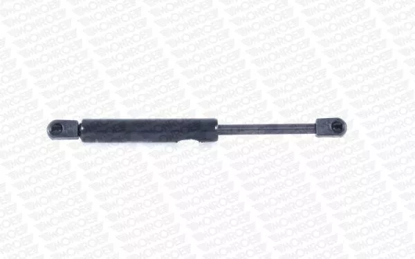 Monroe ML5330 Газовый упор капота