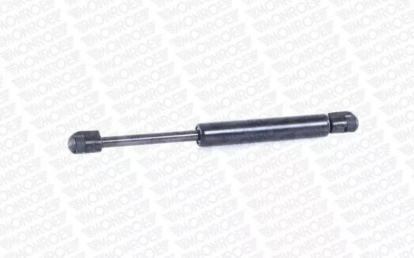 Monroe ML5330 Газовый упор капота