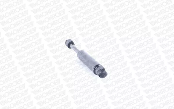 Monroe ML5330 Газовый упор капота