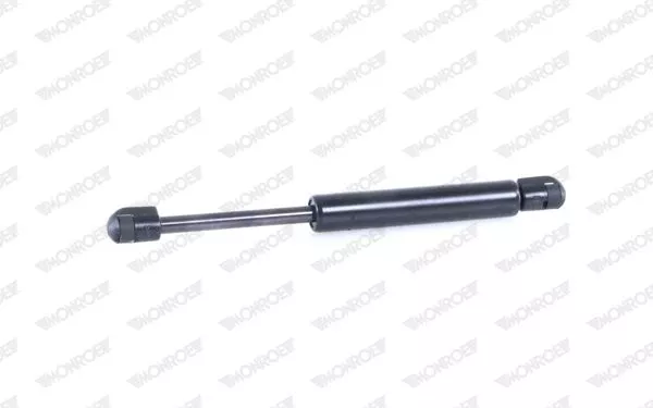 Monroe ML5330 Газовый упор капота