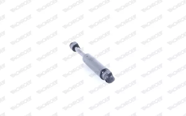 Monroe ML5330 Газовый упор капота