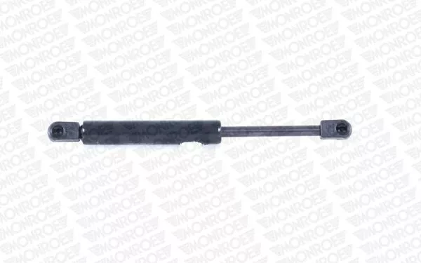 Monroe ML5330 Газовый упор капота