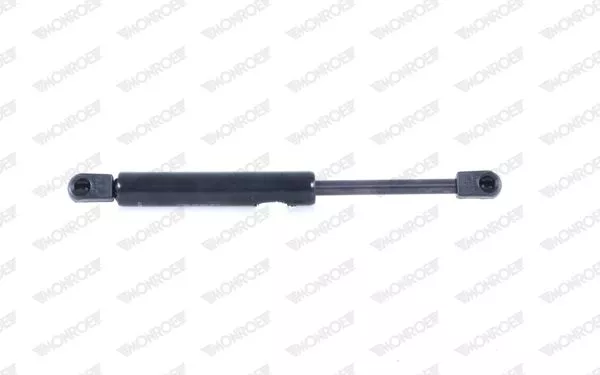 Monroe ML5330 Газовый упор капота