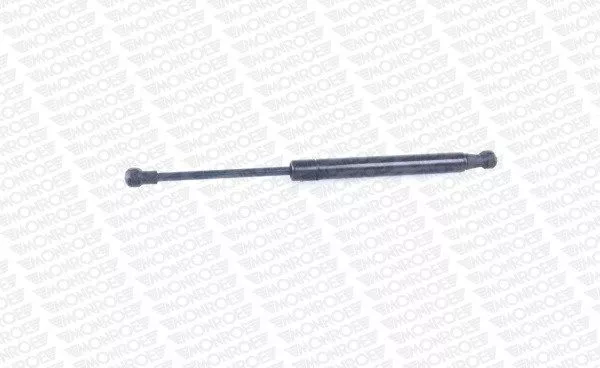 Monroe ML5336 Газовый упор капота