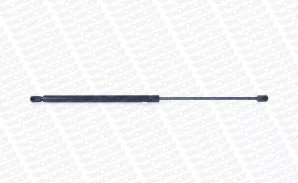 Monroe ML5353 Газовий упор багажника