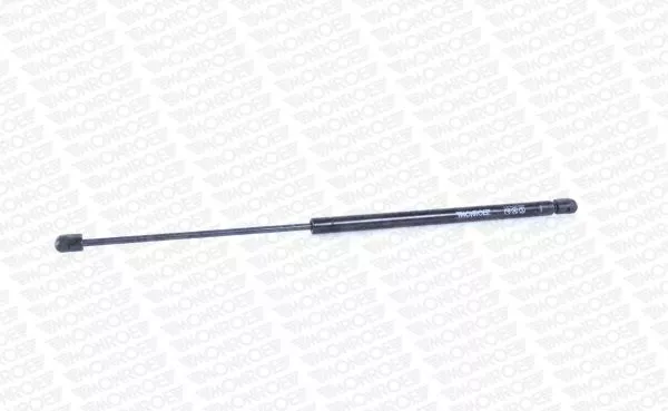 Monroe ML5353 Газовий упор багажника