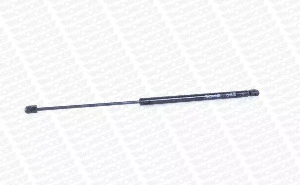 Monroe ML5353 Газовий упор багажника