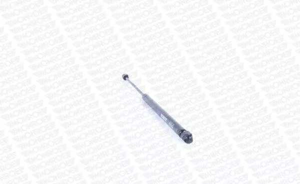 Monroe ML5353 Газовий упор багажника