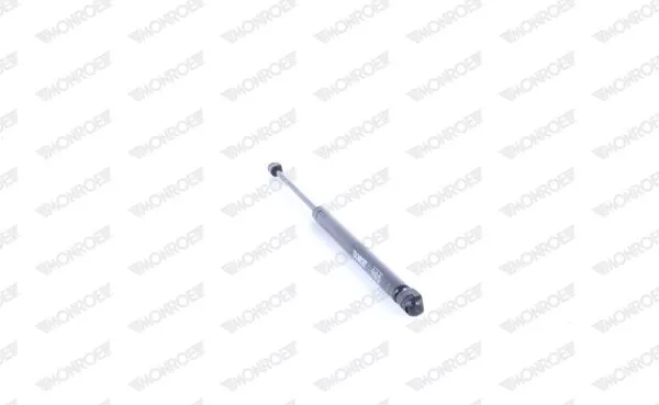 Monroe ML5353 Газовий упор багажника