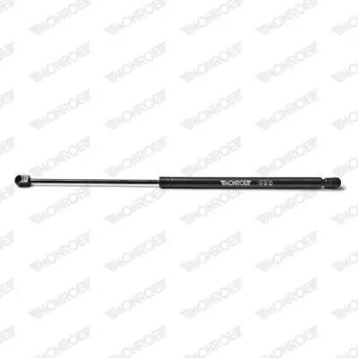 Monroe ML5353 Газовий упор багажника