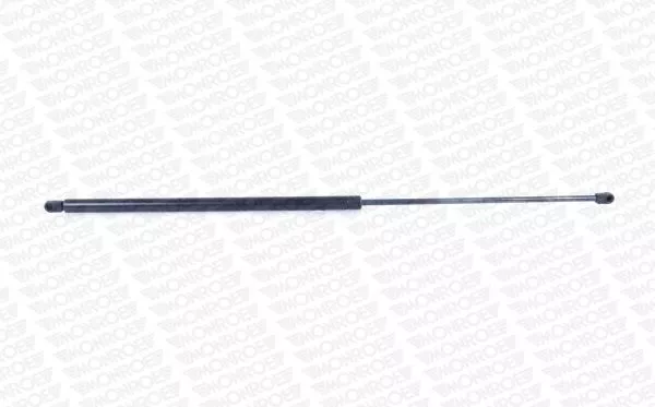 Monroe ML5448 Газовий упор багажника