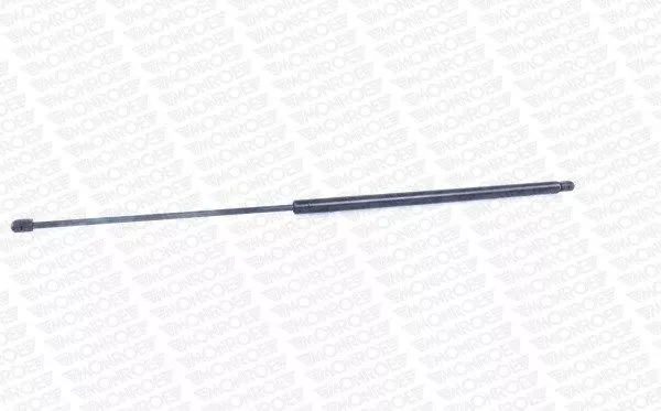 Monroe ML5448 Газовий упор багажника