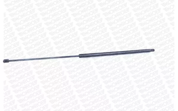 Monroe ML5448 Газовий упор багажника