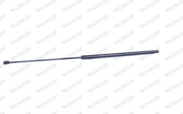 Monroe ML5448 Газовий упор багажника
