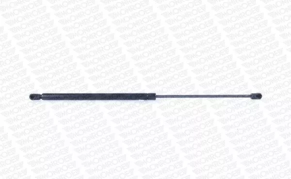 Monroe ML5664 Газовый упор багажника