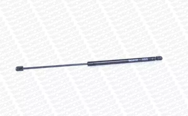 Monroe ML5664 Газовый упор багажника