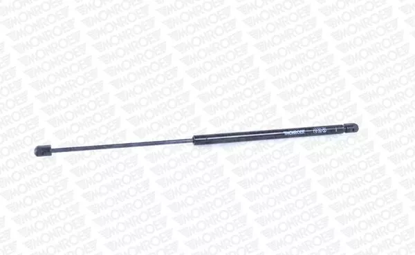 Monroe ML5664 Газовый упор багажника
