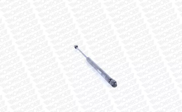 Monroe ML5664 Газовый упор багажника