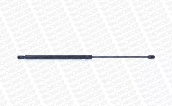 Monroe ML5664 Газовый упор багажника