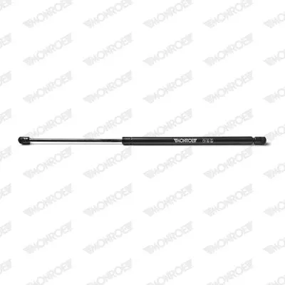Monroe ML5664 Газовый упор багажника
