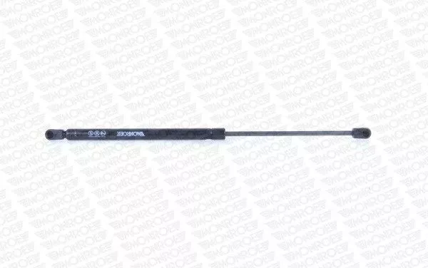 Monroe ML5667 Газовый упор багажника
