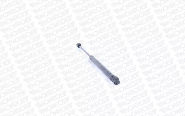 Monroe ML5667 Газовый упор багажника