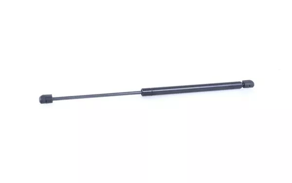 Monroe ML5667 Газовый упор багажника