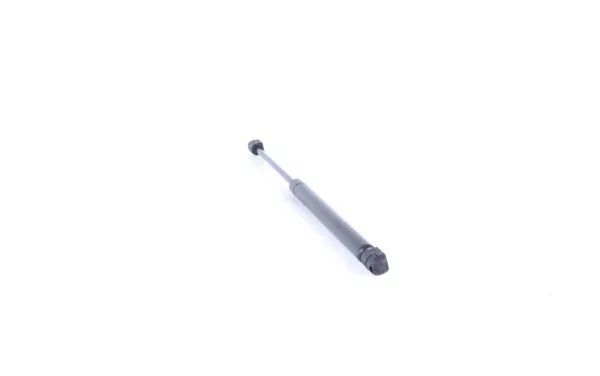 Monroe ML5667 Газовый упор багажника