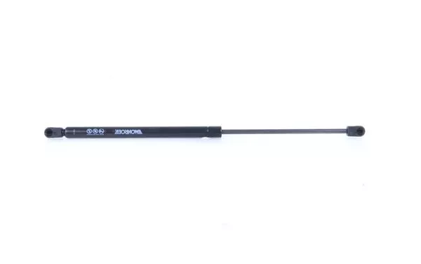 Monroe ML5667 Газовый упор багажника