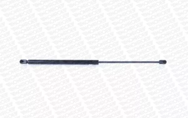 Monroe ML5672 Газовий упор багажника