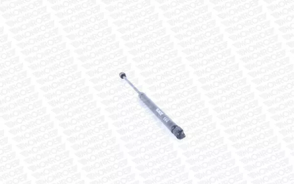 Monroe ML5672 Газовий упор багажника