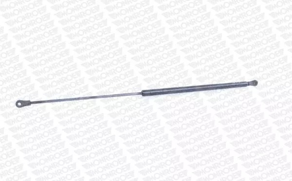 Monroe ML5679 Газовий упор капота