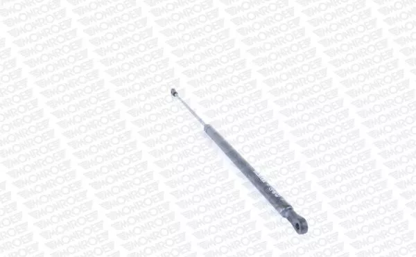 Monroe ML5679 Газовий упор капота