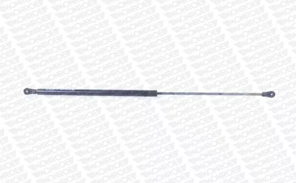 Monroe ML5679 Газовий упор капота
