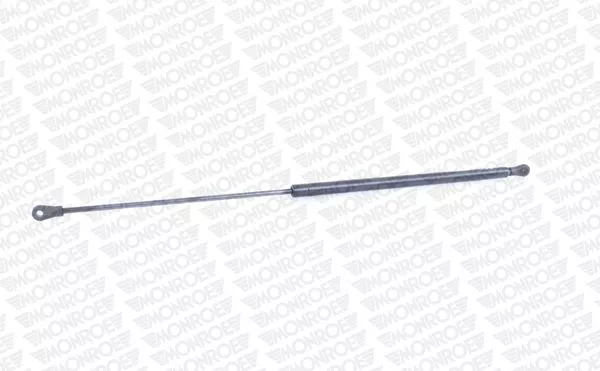 Monroe ML5679 Газовий упор капота