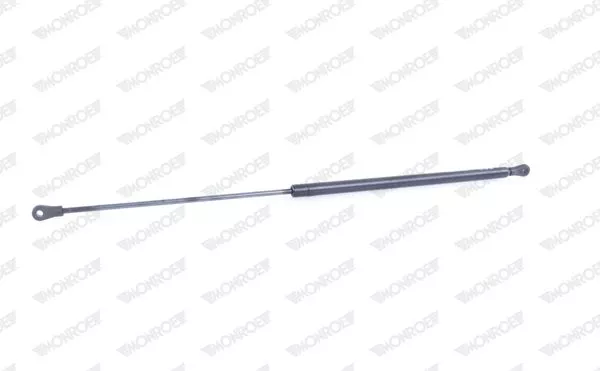 Monroe ML5679 Газовий упор капота
