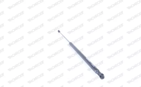 Monroe ML5679 Газовий упор капота