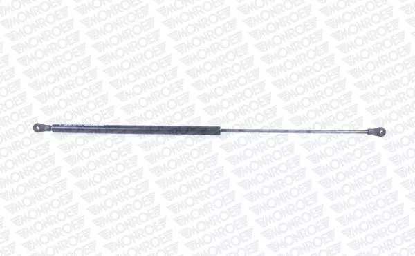 Monroe ML5679 Газовий упор капота