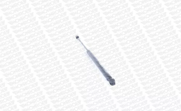 Monroe ML5683 Газовий упор багажника