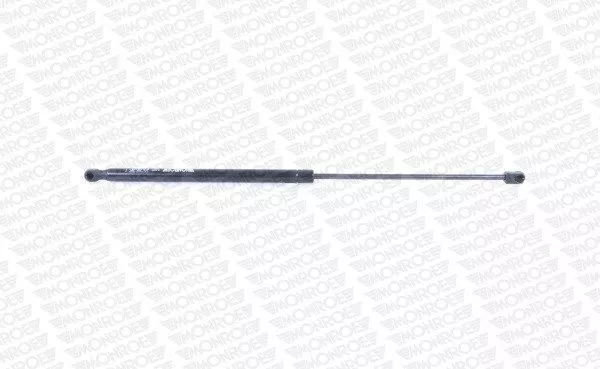 Monroe ML5683 Газовий упор багажника