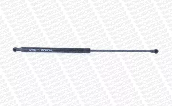 Monroe ML5690 Газовий упор багажника