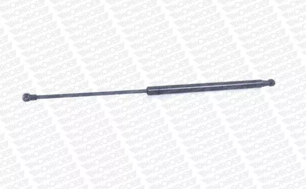 Monroe ML5690 Газовий упор багажника