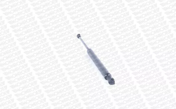 Monroe ML5694 Газовый упор багажника